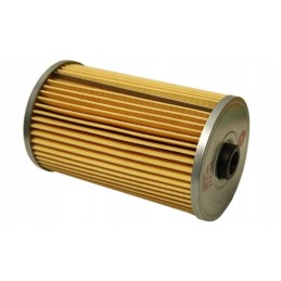 Pirminis kuro filtro įdėklas wp10 5 ac 385 zetor p