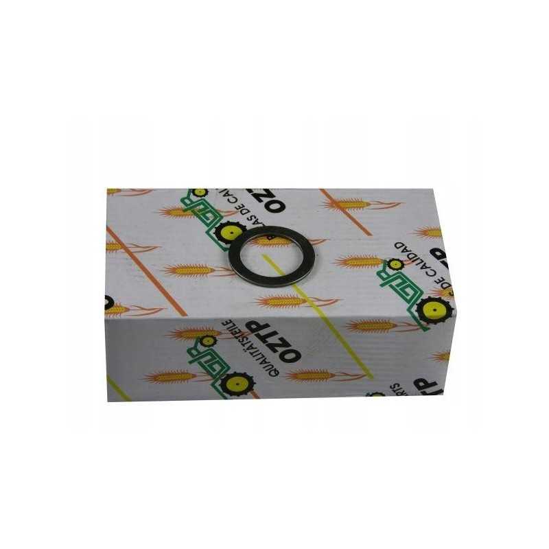 Tarpiklis pavarų dėžės guoliams mf3 mf