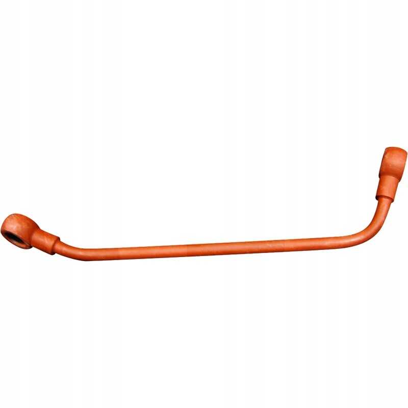 Tiekimo siurblio kabelis 42 15 203 0