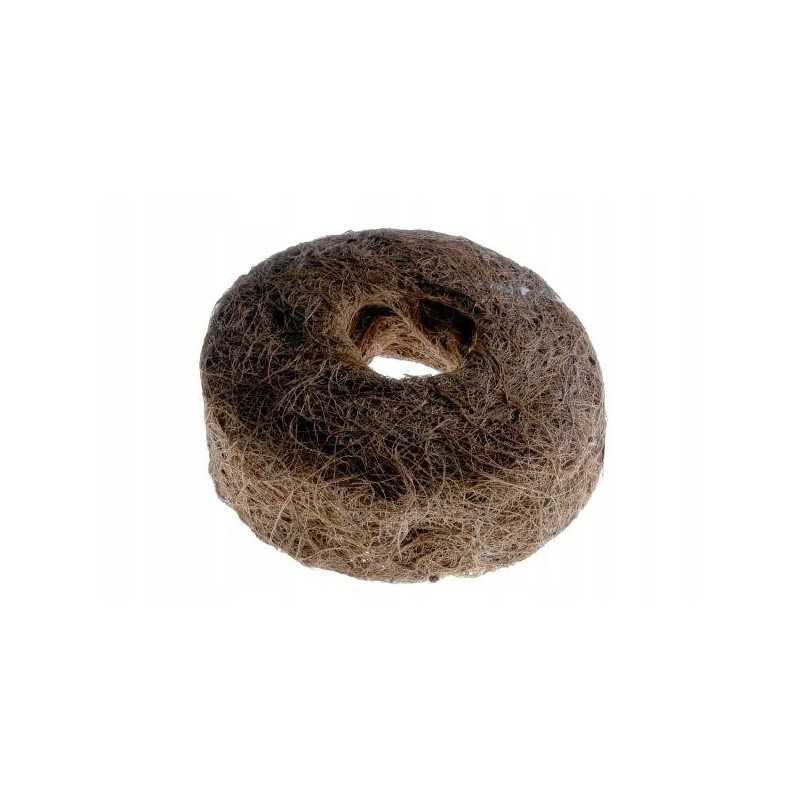 Oro filtro įdėklas 931336 c 385 zetor