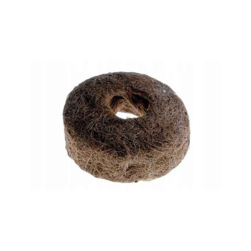 Oro filtro įdėklas 931336 c 385 zetor