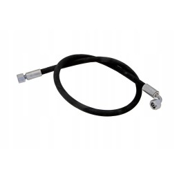Kabelis prsmszz hidraulinė žarna l 970 mm