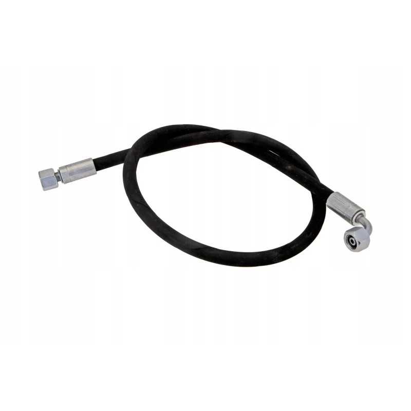 Kabelis prsmszz hidraulinė žarna l 970 mm