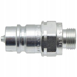 cnv kištukas 8l 1 2 greitesnis m14x1 5 cnv082 1415m