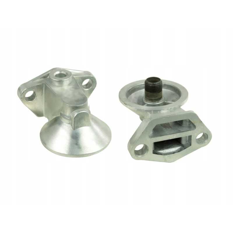 Alyvos filtro korpusas mf 4512 4514 37764181