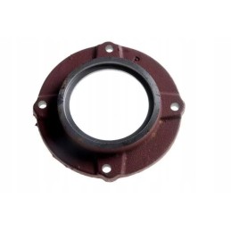 Priekinis stebulės reduktoriaus veleno dangtelis C 360