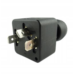 3 pakopų sukamasis jungiklis 12 24v orapūtė