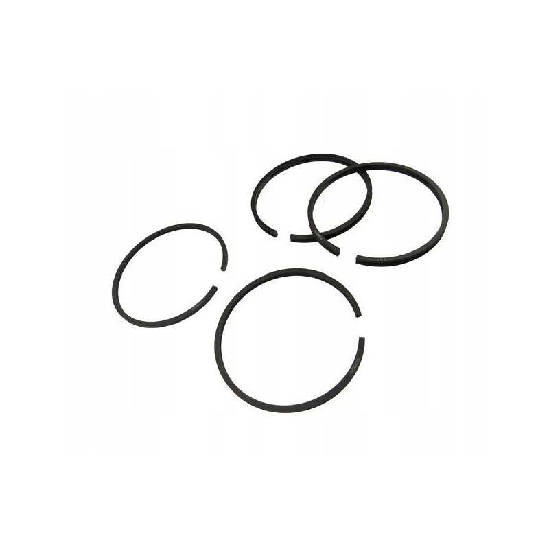 Kompresoriaus žiedų komplektas 91100226 k1 1336 000