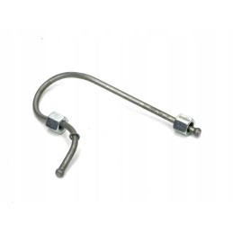 Įpurškimo vamzdis 2 cilindrų C 360 originalus Ursus 464