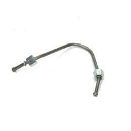 Įpurškimo vamzdis 1 cilindras C 360 originalus Ursus 464