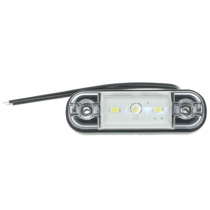 Vidinis apšvietimas buvo 723