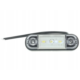 Vidinis apšvietimas buvo 723