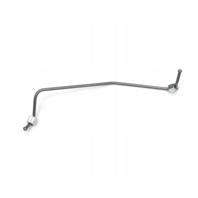 Įpurškimo vamzdis IV 4 cilindrų C 385 originalus Ursus 830