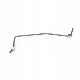 Įpurškimo vamzdis IV 4 cilindrų C 385 originalus Ursus 830