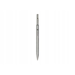 Smailus betono kaltas SDS plus 14x250 mm teger