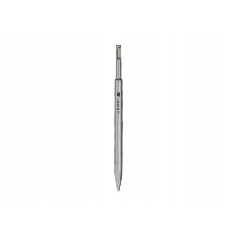 Smailus betono kaltas SDS plus 14x250 mm teger