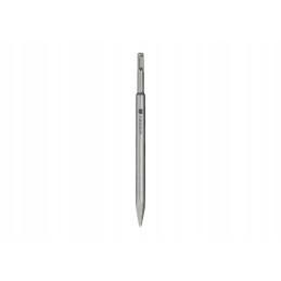 Smailus betono kaltas SDS plus 14x250 mm teger