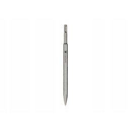 Smailus betono kaltas SDS plus 14x250 mm teger