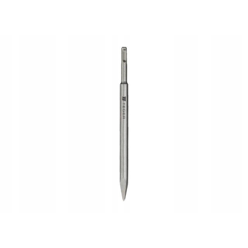Smailus betono kaltas SDS plus 14x250 mm teger