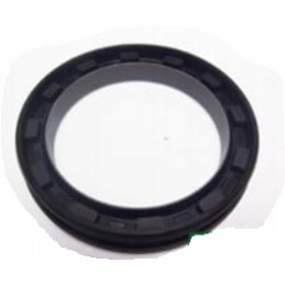 Jungiklio sandariklis 57x73 76x10 13 8