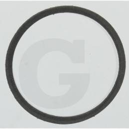 Korpuso David Brown k200225 tarpiklis