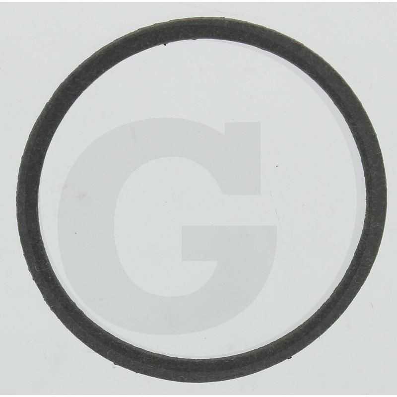 Korpuso David Brown k200225 tarpiklis