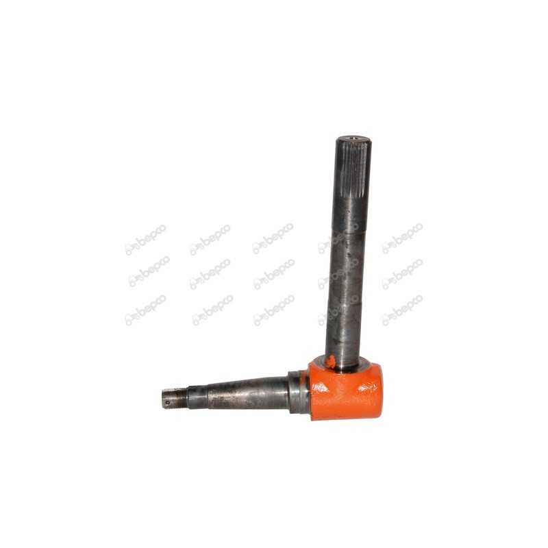 Kairioji vairo rankena Claas Renault 300 400 50 500