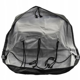 Sėdynės užvalkalas ursus c360 c360