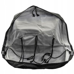 Sėdynės užvalkalas ursus c360 c360