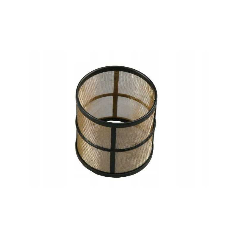Zetor Čekijos pakeliamas filtro filtras 70114624