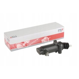 Kn3898a1 sankabos siurblys