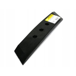 Kaltas, dešinysis tvirtinimas, naudokite MP293 rabe werk