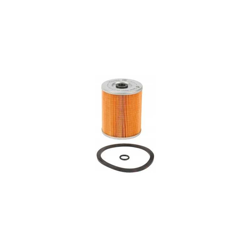 Donaldson P550056 kuro filtras