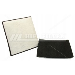 Sc90242ca anglies salono filtro hifi filtras