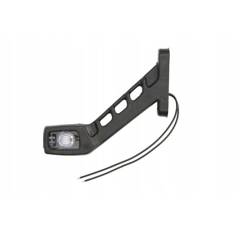 Šoninis žymeklis p 12 24v buvo 239p