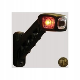 Šoninis žymeklis p 12 24v buvo 239p