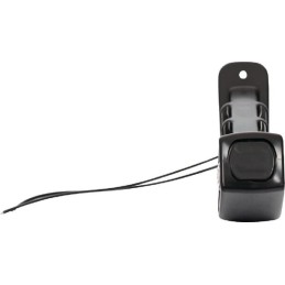 Šoninis žymeklis p 12 24v buvo 239p