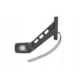 Šoninis žymeklis p 12 24v buvo 239p