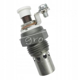 Mf john deere liepsnos lemputės žvakė