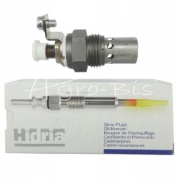 Mf john deere liepsnos lemputės žvakė