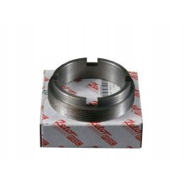 Priekinės ašies veržlė m105x1 5 zetor 55113631