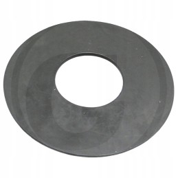 Diskinė spyruoklė 178100220310 Fendt