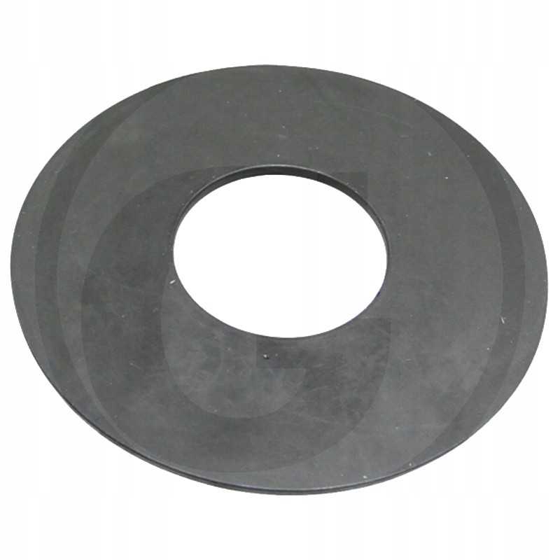 Diskinė spyruoklė 178100220310 Fendt