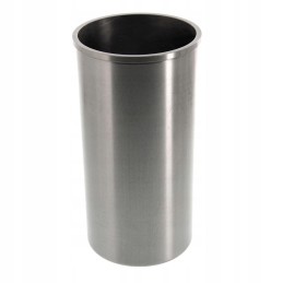 Cilindro įvorė mwm 105 mm sf thm 10500l02