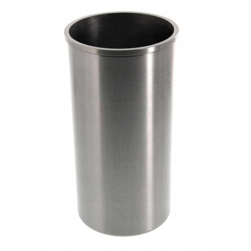 Cilindro įvorė mwm 105 mm sf thm 10500l02