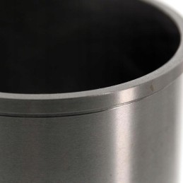 Cilindro įvorė mwm 105 mm sf thm 10500l02