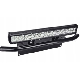 Halogeninis LED laikiklis, laikiklis, vamzdynas, montavimas