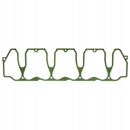 Vožtuvo dangtelio tarpinė 38004621 granitinė