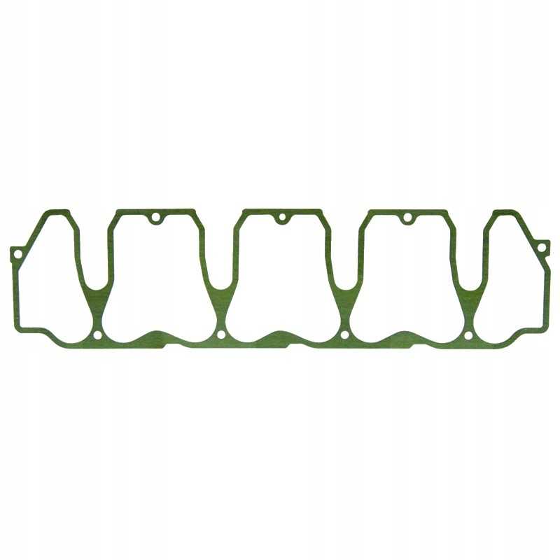 Vožtuvo dangtelio tarpinė 38004621 granitinė