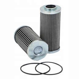 Hidraulinis filtras 47128161 new holland case steyr